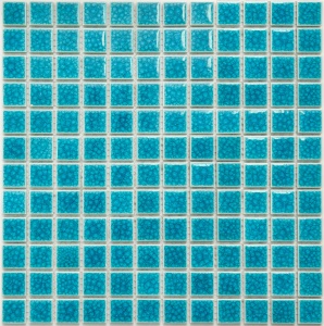 Мозаика PW2323-24 300х300