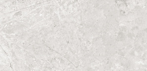 Брилон серый 10-00-06-1002 плитка облицовочная 250х500