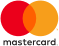 Карта Mastercard