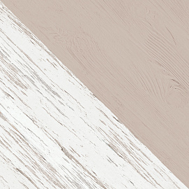 SCANDI BEIGE MIX плитка напольная 420х420 Акция