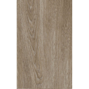 Misty wood бежевый 09-01-11-2841 плитка облицовочная 250х400 Акция