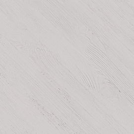 SCANDI GREY плитка напольная 420х420 Акция