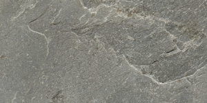 Стонкрит / Stoncrete Vintage D30009M керамогранит матовый карвинг 300х600