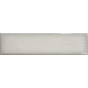 MONTE GREY плитка облицовочная 100x400 