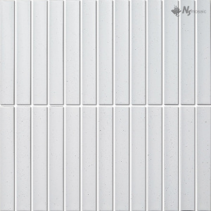 PP20145-10 керамика матовая 296х299