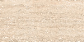 Ascoli Beige плитка облицовочная 315х630