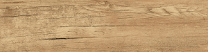 Chalet Bronze GP1560CHL31 керамогранит матовый 151*602 (ком.сорт)