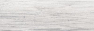 Норданвинд белый 1064-0174 плитка облицовочная 200х600 (ком.сорт) Акция