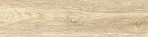 Tanzania Crema GP1560TAN01 Керамогранит матовый 151*602 (ком.сорт)