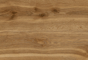 Vision коричневый дерево 9VI0011M питка облицовочная 270х400 Акция