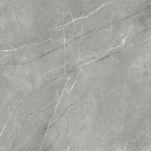Vega серый 3VG0008 плитка напольная 400х400 Акция (остаток)