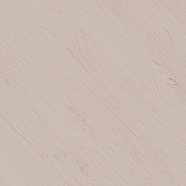 SCANDI BEIGE плитка напольная 420х420 Акция