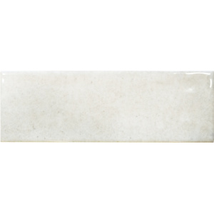 JAZZ BLANCO плитка облицовочная 75х225