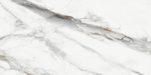 Каррара Церсей / Carrara Cersei D120208M керамогранит матовый карвинг 1200*600*9,5