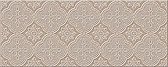 Amadeus Beige декор 505x201 Акция