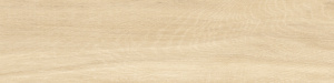Loksland Crema GP1560LOK01 керамогранит матовый 151х602 2 сорт 