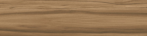 Thai Wood Bronze GP1560THW31 керамогранит матовый 151х602 2 сорт
