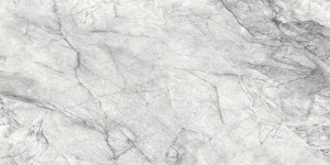 Кростоун / Crostone D30013M керамогранит матовый карвинг 300х600