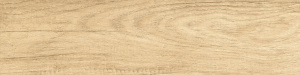Sunbau Oak GP1560SAB11 керамогранит sugar-эффект 151х602 2 сорт 