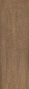 Salutami wood 17-01-15-3346 плитка облицовочная 200х600