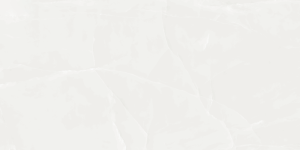 X612B21 керамогранит матовый 600х1200мм