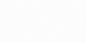 Мореска белый 1041-8137 плитка облицовочная 200х400 акция остаток