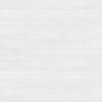 Фреш белый 16-00-00-330 напольная 385х385х8,5