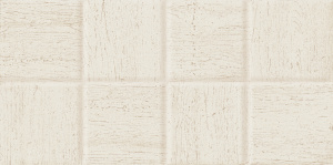 Albero Cubo WT9COB11 плитка настенная 249х500