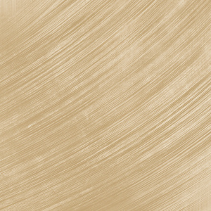 Emerald Latte GP6EME11 керамогранит 410х410