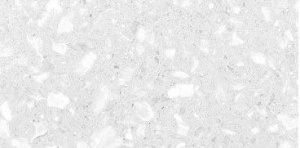 Трани серый 18-00-06-3260 плитка облицовочная 300х600 АКЦИЯ