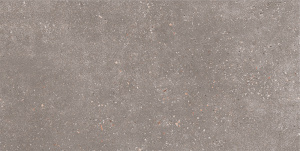Коралл / Coral Rock темно-серый GT184VG керамогранит 300х600