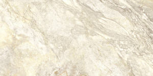 Слэйт / Slate Beige D30001M керамогранит матовый карвинг 300х600