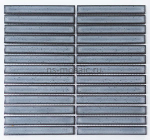 PP20145-07 керамика глянцевая 296х299