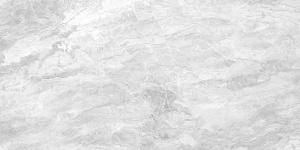 Рокси / Roxy Grey D12060M керамогранит 600х1200х9,5