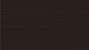 Ceradim Black КПГ3МР202 плитка настенная 250х450 Акция