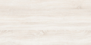 Мореска бежевый 1041-8139 плитка облицовочная 200х400  акция (остаток)