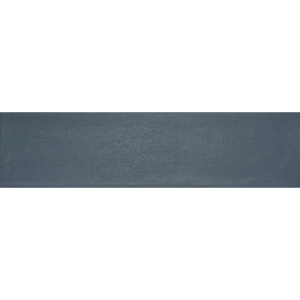 FABIA JEANS плитка облицовочная 75х300