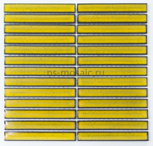 PP20145-09 керамика глянцевая 296х299