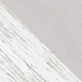 SCANDI GREY MIX плитка напольная 420х420 Акция