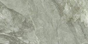 Слэйт / Slate Green D30003M керамогранит матовый карвинг 300х600
