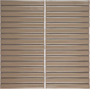 Мозаика PP15145-03 297х297