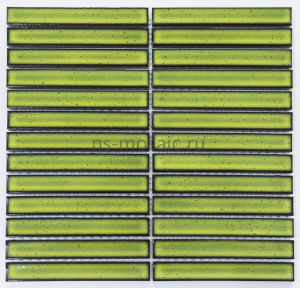 PP20145-08 керамика глянцевая 296х299