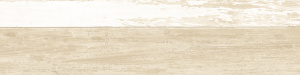 Shabby Crema GP1560SHA01 керамогранит матовый 151х602 2 сорт