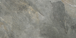 Стонкрит / Stoncrete Vintage D120224L керамогранит лаппатированный 600х1200