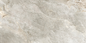 Стонкрит / Stoncrete Beige D120225L керамогранит лаппатированный 600х1200