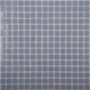 Мозаика AD 03 светло-серый (бумага) 327х327
