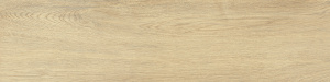 Крафтвуд бежевый / Craftwood Beige GP1560CRW11 керамогранит матовый 151х602 2 сорт