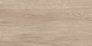 Кедр / Cedar D30018M керамогранит матовый 300х600