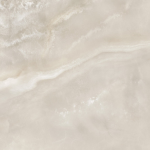 Оникс Бриз / Onyx Breez Crema 6060ONB01M керамогранит матовый 600*600