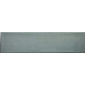 LIGURIA GREEN плитка облицовочная 75х300